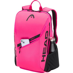HEAD Tour Backpack 25 l