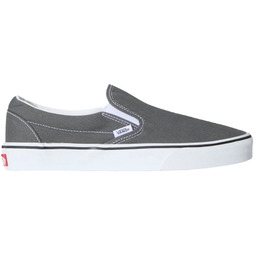 Vans Classic Slip-On buty Charcoal