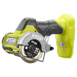 RYOBI Pilarka tarczowa RCT18BL-0 Solo Mini