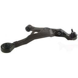 Wahacz przedni dolny prawy Chrysler Sebring Sedan /