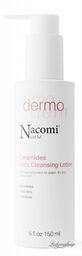 Nacomi Next Level - Dermo - Ceramides Face