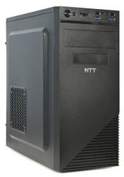 NTT ZKO-R3A520-EU24 R3 4300G 16GB RAM 1TB Dysk