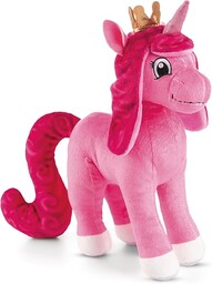 NICI pluszowa zabawka Jednorożec Lissy PONY Selina 17cm