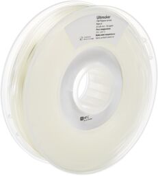 Ultimaker PVA - 2.85 mm - 750 g