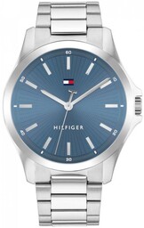 TOMMY HILFIGER Zegarek 1710670