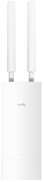 Access Point Cudy AP3000 OUTDOOR 2.4 GHz 5