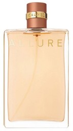 Chanel, Allure, woda perfumowana, 35 ml