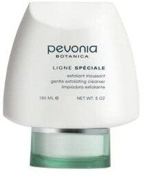 Pevonia Gentle Exfoliating Cleanser Delikatny zmywacz eksfoliujący 150