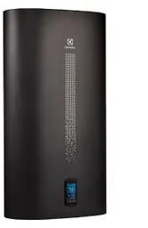 Electrolux EWH SI BE 100 EEC 2kW 15dB