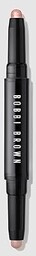 BOBBI BROWN Dual-Ended Long-Wear Cream Shadow Stick -
