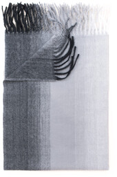 Plecak Himawari Leopard S