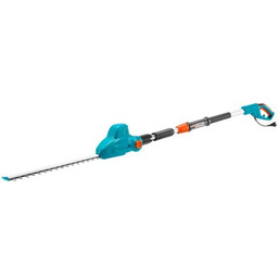 GARDENA Nożyce do żywopłotu THS 500/48 8883-20 elektryczne