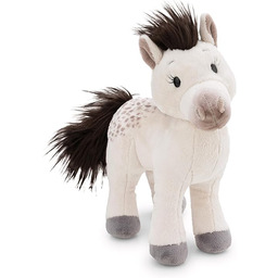 NICI 62237 Koń Mony K. Pony, miękki pluszak,