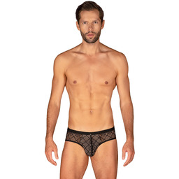 Slipy Severio jockstrap