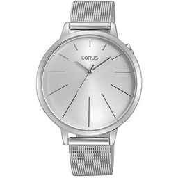 LORUS Zegarek RG205KX9