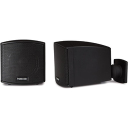 Fonestar CUBE-62T 100 V / 8 Ohm -
