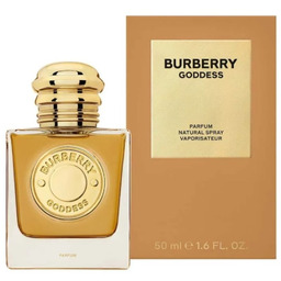 Burberry Goddess 50ml Parfum