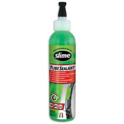 Uszczelniacz do opon rowerowych Slime 237 ml