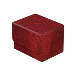 Pudełko na karty Ultimate Guard - Magic: The