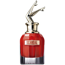 Jean Paul Gaultier Scandal Le Parfum 50ml woda