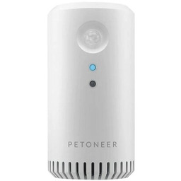 PETONEER Pochłaniacz zapachów Smart Odor Eliminator
