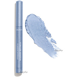 GOSH - Forever Mineral - Pearl Eye Shadow