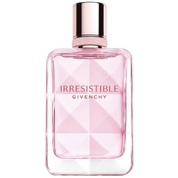 Givenchy Irresistible Very Floral woda perfumowana 50 ml