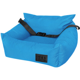 PETTO Oi Active WaterProof Single fotelik samochodowy