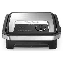 TEFAL Grill elektryczny GC272D10 55 zł za wydane