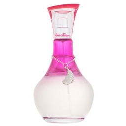 Paris Hilton Can Can Burlesque woda perfumowana 100