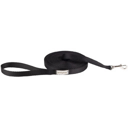 AMIPLAY Smycz treningowa Samba S 1000 x 1,5
