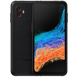 Smartfon Samsung Galaxy XCover 6 Pro 6 Gb