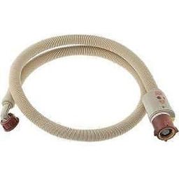 INLET HOSE WITH AQUASTOP SAFETY