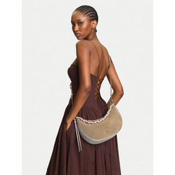 Torebka Tommy Hilfiger