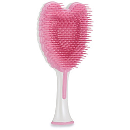 Tangle Angel Cherub 2.0, szczotka do rozczesywania włosów,