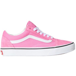 Vans Old Skool buty Pink Fizz