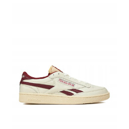 REEBOK CLUB C 85 MĘSKIE SPORTOWE BUTY