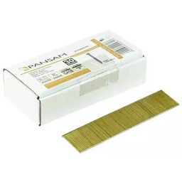 PANSAM Gwoździe stolarskie A536050 (5000 szt.)