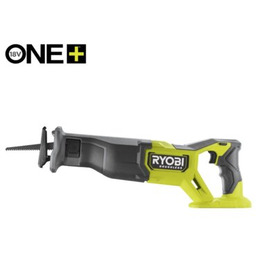 RYOBI Piła szablasta RRS18BL-0