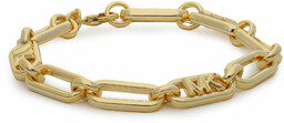 Bransoletka Michael Kors MKJ828500710 Złoty