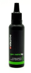 Yokuchi Gen BG Mikroelementy 30ml