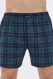 Bokserki męskie Cornette Comfort 002/297