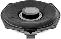 FOCAL CAR ISUB BMW 8 Subwoofer (8 )