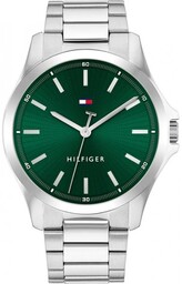 TOMMY HILFIGER Zegarek 1710672