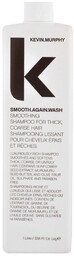 KEVIN MURPHY Smooth Again Wash szampon do włosów