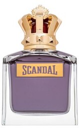 Jean P. Gaultier Scandal Pour Homme woda toaletowa