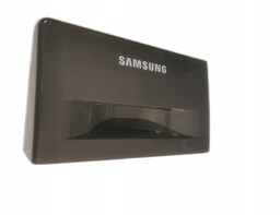 Nowy Front Szuflady Do Pralki Samsung