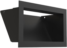 Kratki LUFT kratka wentylacyjna 12 x 20 cm,