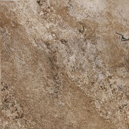 Gres szkliwiony polerowany Pacific Poler 60 x 60