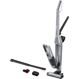 Odkurzacz pionowy BOSCH Flexxo BCH3P210
